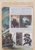 FANTASTIC ILLUSTRATIONS OF TIMOTHY TRUMAN HC [9781951038151]